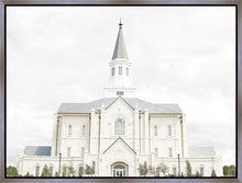 Load image into Gallery viewer, Taylorsville UT My Home is Your Home
