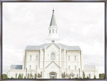 Load image into Gallery viewer, Taylorsville UT My Home is Your Home
