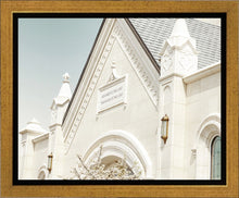 Load image into Gallery viewer, Taylorsville UT House of the Lord
