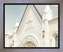 Load image into Gallery viewer, Taylorsville UT House of the Lord
