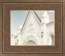 Load image into Gallery viewer, Taylorsville UT House of the Lord
