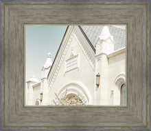 Load image into Gallery viewer, Taylorsville UT House of the Lord
