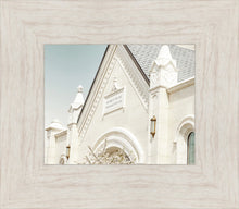 Load image into Gallery viewer, Taylorsville UT House of the Lord
