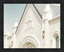 Load image into Gallery viewer, Taylorsville UT House of the Lord

