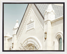 Load image into Gallery viewer, Taylorsville UT House of the Lord
