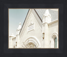 Load image into Gallery viewer, Taylorsville UT House of the Lord
