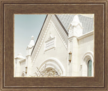 Load image into Gallery viewer, Taylorsville UT House of the Lord
