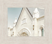 Load image into Gallery viewer, Taylorsville UT House of the Lord
