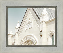 Load image into Gallery viewer, Taylorsville UT House of the Lord
