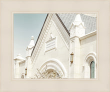 Load image into Gallery viewer, Taylorsville UT House of the Lord
