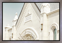 Load image into Gallery viewer, Taylorsville UT House of the Lord
