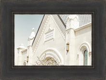 Load image into Gallery viewer, Taylorsville UT House of the Lord
