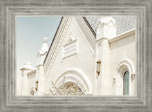 Load image into Gallery viewer, Taylorsville UT House of the Lord
