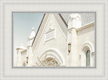 Load image into Gallery viewer, Taylorsville UT House of the Lord
