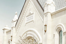 Load image into Gallery viewer, Taylorsville UT House of the Lord
