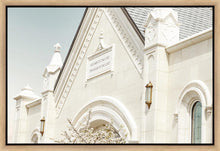 Load image into Gallery viewer, Taylorsville UT House of the Lord

