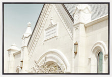 Load image into Gallery viewer, Taylorsville UT House of the Lord
