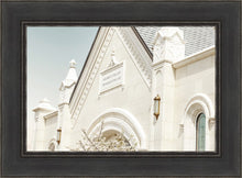 Load image into Gallery viewer, Taylorsville UT House of the Lord
