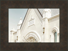 Load image into Gallery viewer, Taylorsville UT House of the Lord
