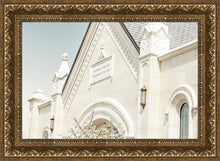 Load image into Gallery viewer, Taylorsville UT House of the Lord
