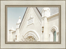 Load image into Gallery viewer, Taylorsville UT House of the Lord
