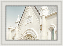 Load image into Gallery viewer, Taylorsville UT House of the Lord
