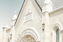 Load image into Gallery viewer, Taylorsville UT House of the Lord
