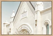 Load image into Gallery viewer, Taylorsville UT House of the Lord
