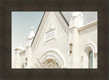 Load image into Gallery viewer, Taylorsville UT House of the Lord
