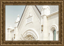 Load image into Gallery viewer, Taylorsville UT House of the Lord
