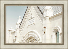 Load image into Gallery viewer, Taylorsville UT House of the Lord
