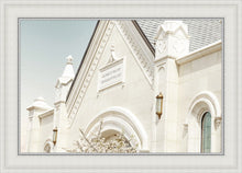 Load image into Gallery viewer, Taylorsville UT House of the Lord

