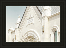 Load image into Gallery viewer, Taylorsville UT House of the Lord
