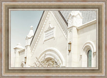Load image into Gallery viewer, Taylorsville UT House of the Lord
