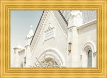 Load image into Gallery viewer, Taylorsville UT House of the Lord
