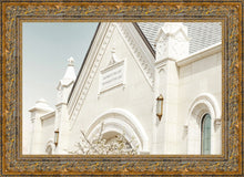 Load image into Gallery viewer, Taylorsville UT House of the Lord
