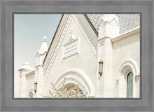 Load image into Gallery viewer, Taylorsville UT House of the Lord

