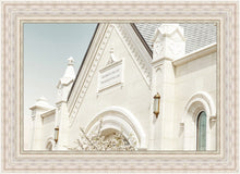 Load image into Gallery viewer, Taylorsville UT House of the Lord
