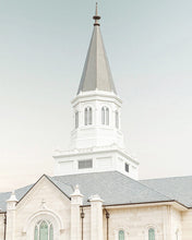 Load image into Gallery viewer, Taylorsville UT Be Close to Him

