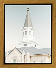 Load image into Gallery viewer, Taylorsville UT Be Close to Him
