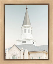Load image into Gallery viewer, Taylorsville UT Be Close to Him
