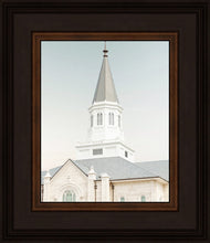 Load image into Gallery viewer, Taylorsville UT Be Close to Him
