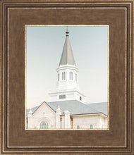 Load image into Gallery viewer, Taylorsville UT Be Close to Him
