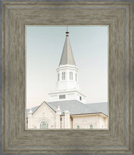 Load image into Gallery viewer, Taylorsville UT Be Close to Him
