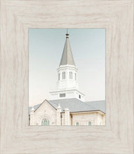 Load image into Gallery viewer, Taylorsville UT Be Close to Him
