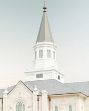 Load image into Gallery viewer, Taylorsville UT Be Close to Him
