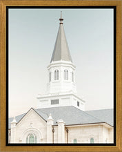 Load image into Gallery viewer, Taylorsville UT Be Close to Him
