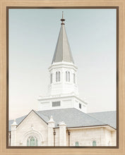Load image into Gallery viewer, Taylorsville UT Be Close to Him
