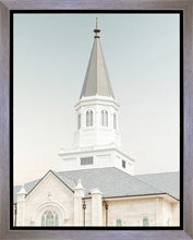 Load image into Gallery viewer, Taylorsville UT Be Close to Him
