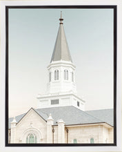 Load image into Gallery viewer, Taylorsville UT Be Close to Him
